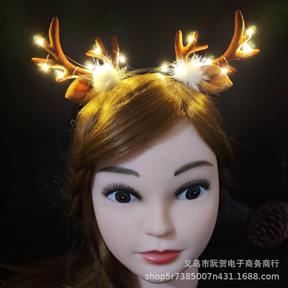 QQ图片20210318205005