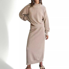 2024��W���羳�ﶬ�¿�Ůʽ�r�����b�L��С���I�����U�Pȹ2����