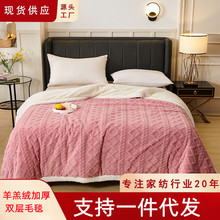 ��ܽ�që̺�F�����s���l�Ӻ���{̺���ļ�ͨ���k������˯̺�w̺