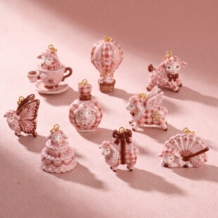 �������۸�С��m�ŵ��������豭�d��DIY����朶���Ʒ���