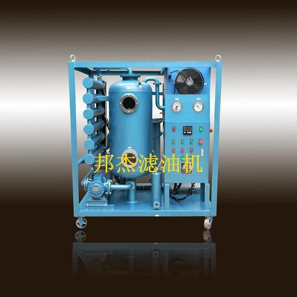 TYAG-50��Ĥ����������ͻ�������չ��˻�