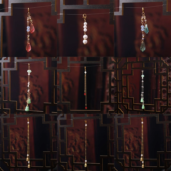 Preview