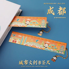 �ɶ������Ą������̎������ώ��YƷ���ٌW���_�W�Y���Ą������ľ�