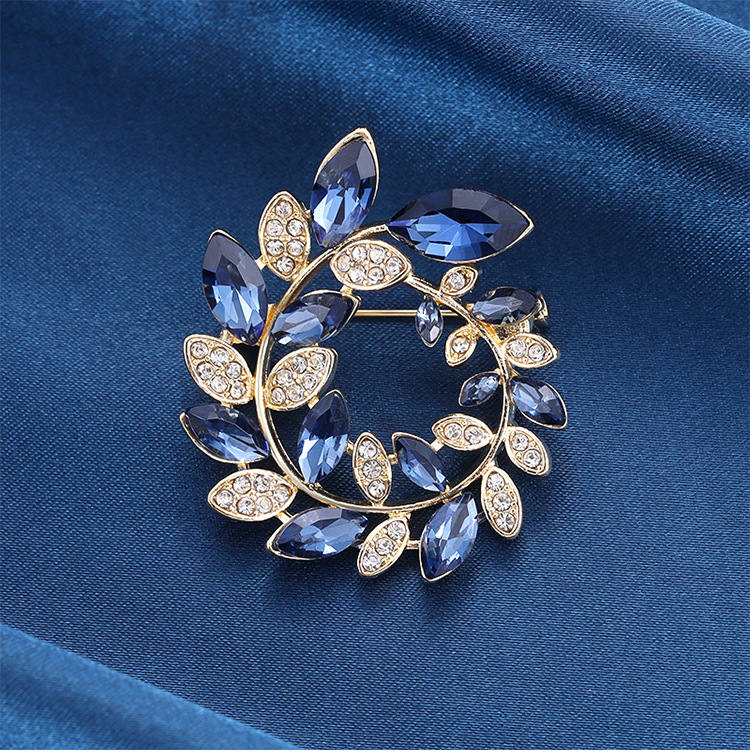 hmqViviiyNSAyin8WueUtyIEu6qRZoSznsD+