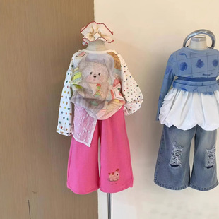 2026���b��ͯ�L��T����Ů��С��ӡ��������t���eֱͲѝŮͯ���b