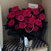 ������õ�������������������߼������ˋDŮ����Ů���|�����նY��