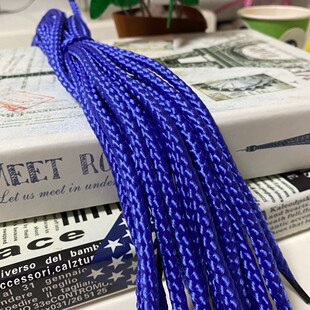 ���]��о�ִ��K�ӹ��K�ӶYƷ�Y�������K�˹ɰ��b�����Ῠ���K�S��