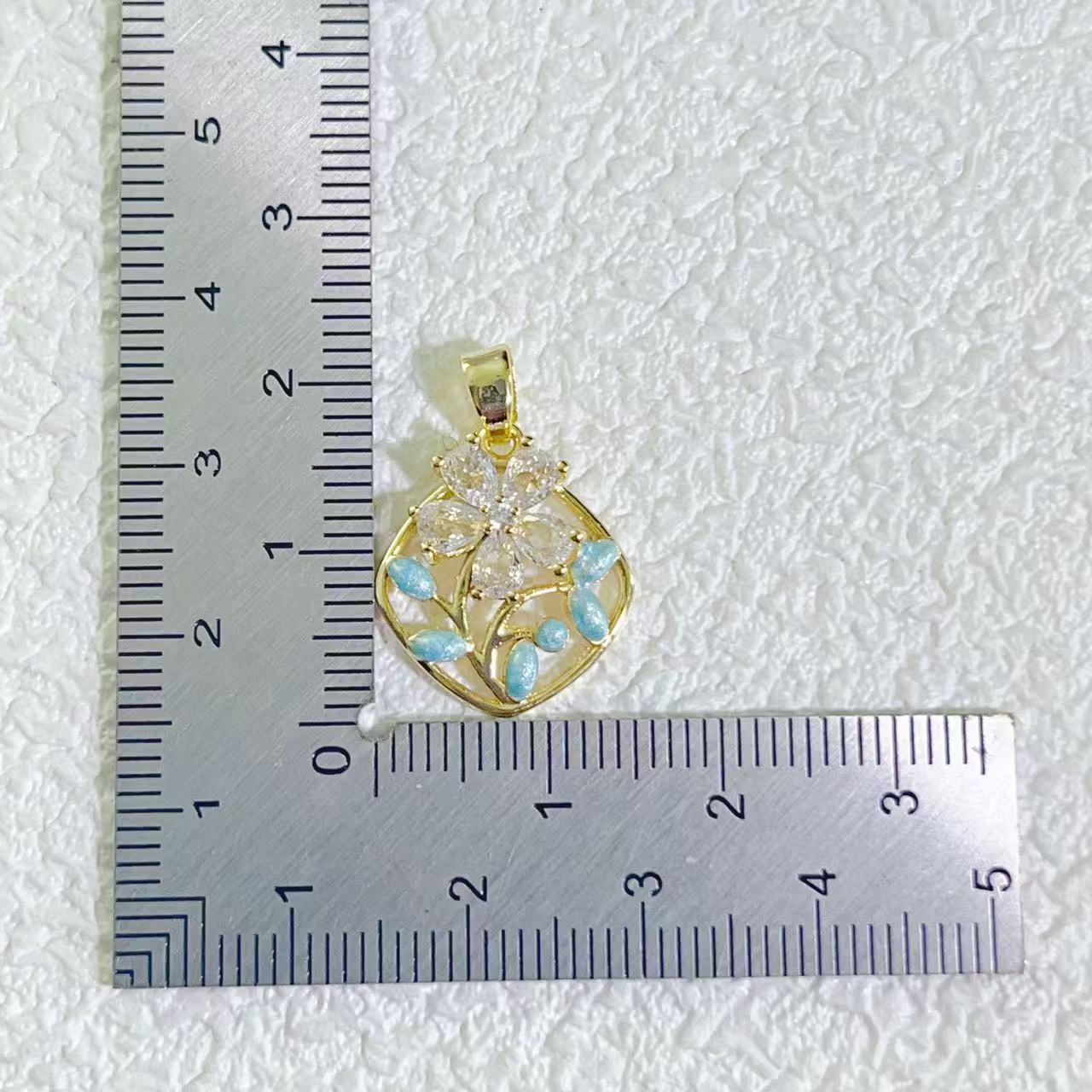 微信图片_20250317225624