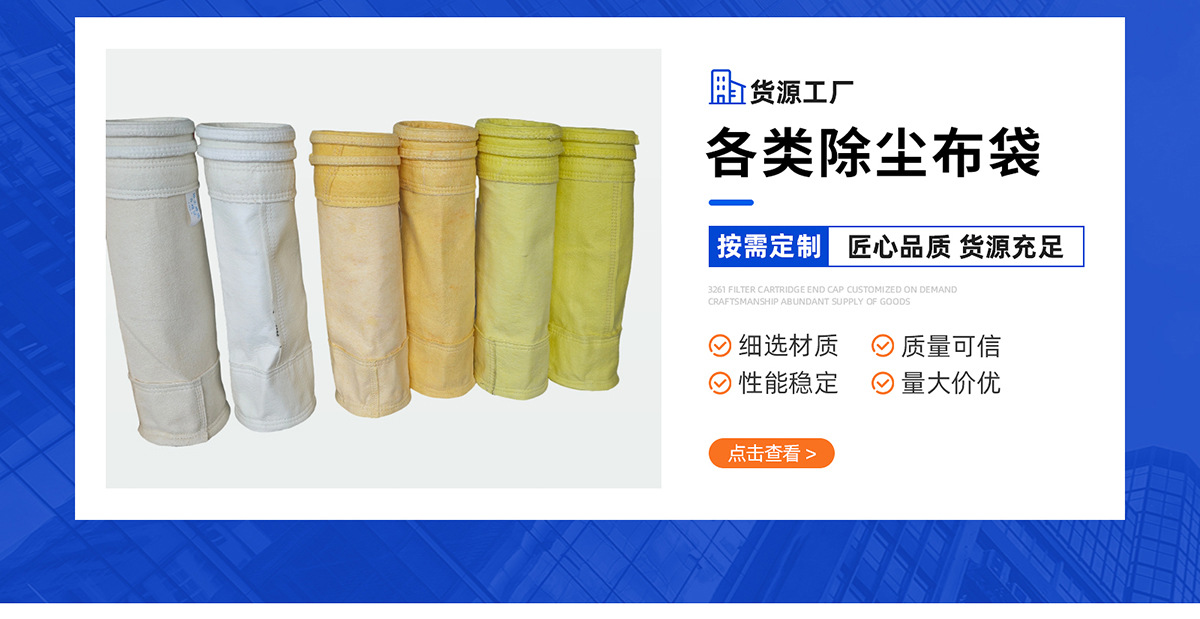 首页_06.jpg