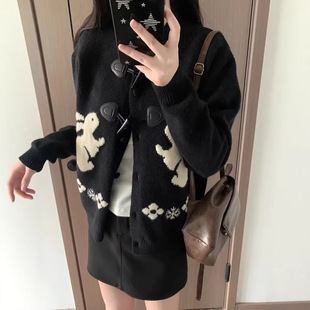 �͹�ţ�ǿۿ�ͨС��ë���_��Ů2026�ﶬ�¿��n�挒�ɰٴ�ᘿ�����