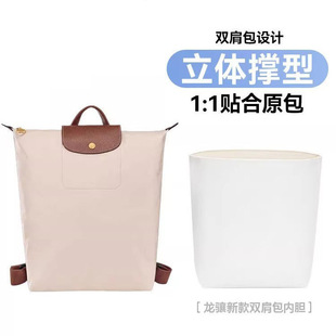 �m��춭��J�p������ٸ����đ���J�����Ű�������r���