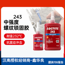 �ݼy�z 243 ��˨�i���z��ĸ�i�̄������z�� ���z�ݽz�z