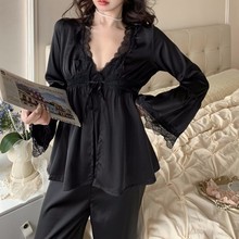 ͬLױѩz˯؉|LѝԸٽzҾӷ