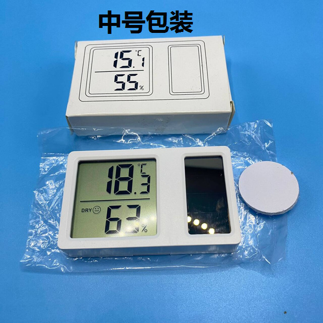 d97ed09241742c6e21ee36170fb9eb