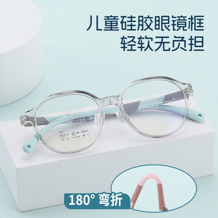 �¿��Ʒ�|ӛ�����z��ͯ���R��Ůͯ���pС����ҕ���R������l