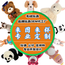 ���S����ë�q��߹�����żӆ�Ƽ��������ށ�D�����޻��������