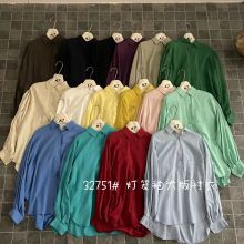 ��7Ů32751�����¿����ɴ�����mm�����������������������