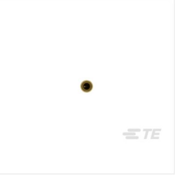 TE/̩��60-0106-011-P00������ �ֻ� �������