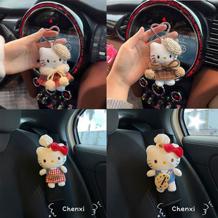 �ɐ�kitty؈ë�q��ߒ����żë�q����耳׿۰������С؈������