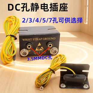 3.5DC�^���o늽ӵؿ�L�Ͳ���̨�|�ӵؾ��p��·�o늭h�֭h�S�����l