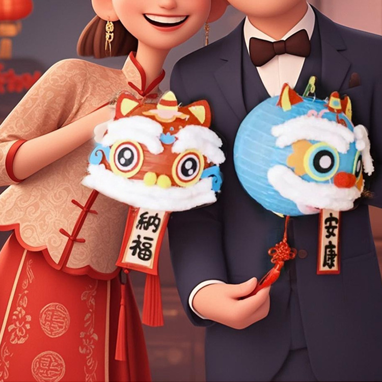 Ropa de bodas para la mañana, props de fotografía, novia de la mañana, damas de honor, grupo de hermanas de bodas, foto de recepción, posada, foto de palabras de boda, pequeño dúplex