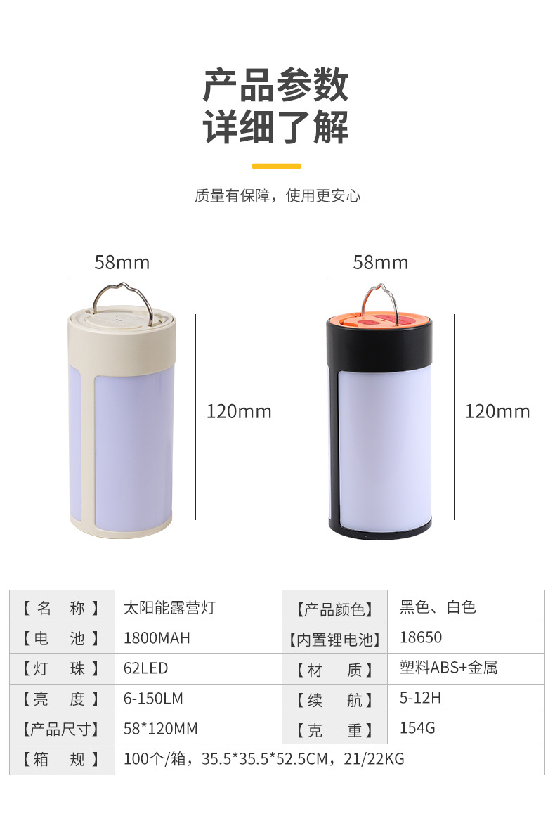太陽能露營燈-詳情頁_10.jpg