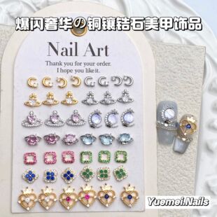 ���W���A�����~��ʯ�����Ʒ�͹���ː��Ļʹ�ָ�״������b�