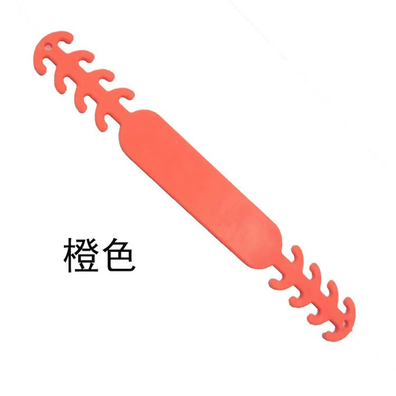 Анти -La Lang Manga Hook Larr Lars Stalks Regulating Ear Hanging Soft Glossoms Protection Promoting Support Settings Ear Protective Stimilizer Ear Holdings