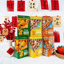 ζ88gCâ/80gCͰ͵ľԹ