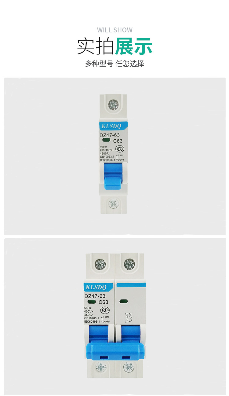 DZ47-63指示孔-(8)psd-_06