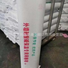 �����w�S�W�� �F؛ �����A�ϳ�