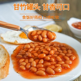 ������֭�h�����^184g���b��F�����S����ʳ��ʽ��͟h���������