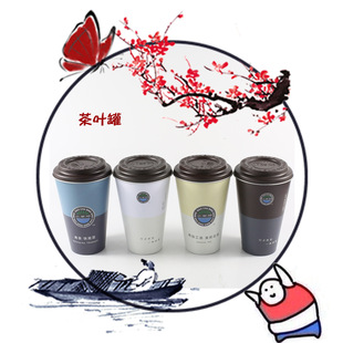 С�������~�� ��� �F�^�� ���ȹ��Π� �ײ� �R���F�� �t�讐�ͺ�