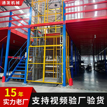 ؛ݹ܇g朗lC10Һƽ̨Դ^SҌ܉ʽ؛