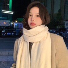 2025�¿ɫ����Ů�ﶬ���ٴ�߼����������q��ɫ�Ӵ�Ӻ����