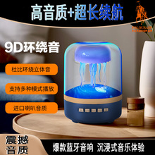 ˮĸŲʷՇڿɲ忨ˮĸ{ص