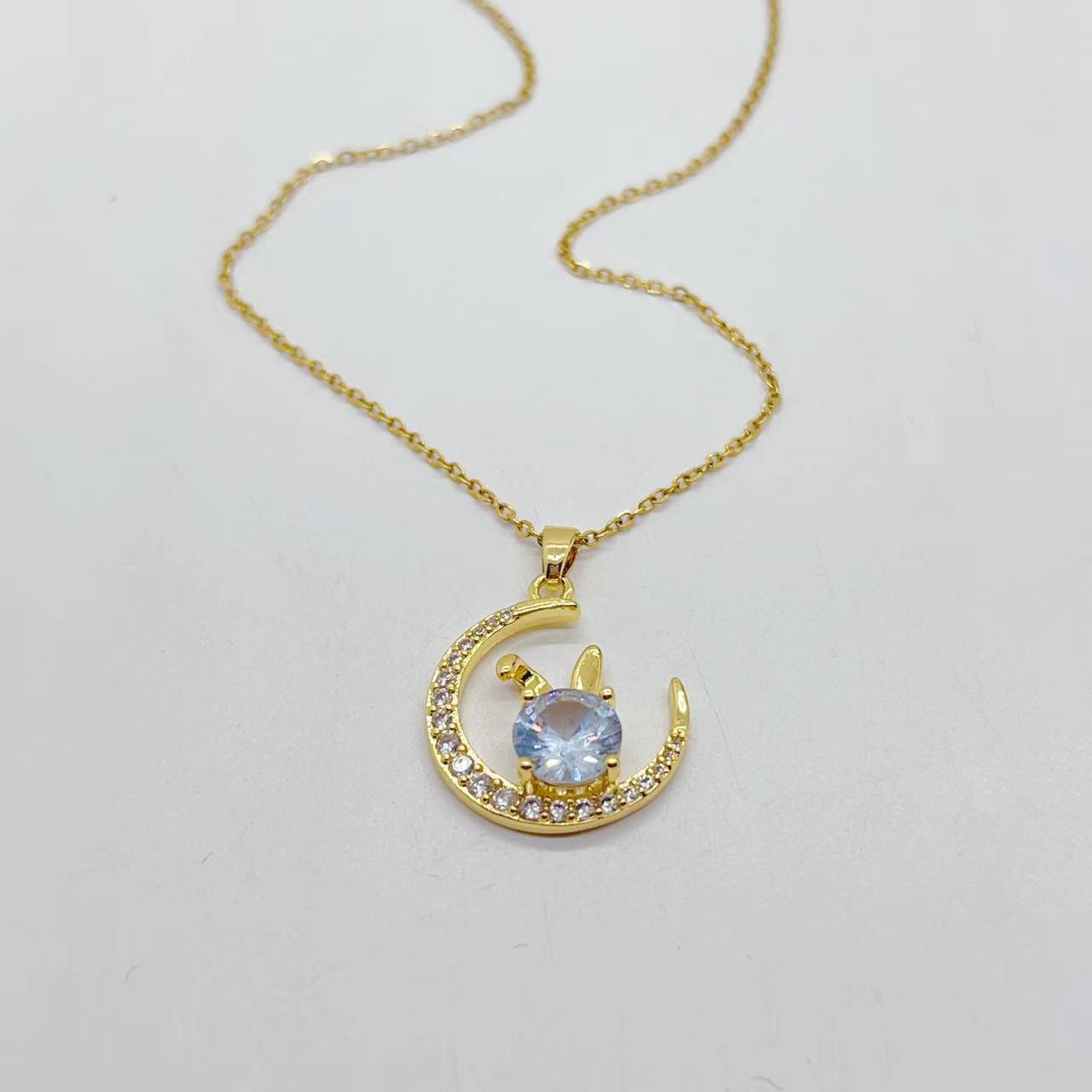 d51cc795d0efa51bd4dbe1218c1329