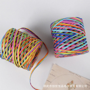 ��ɫ���Ƽ��K ����diy�����YƷ���b�K��ñ�����������b�b��K
