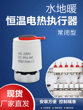 ˮůּˮ늟ů늴Ŝؿyaس]Ϳ_P