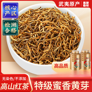 ���Eü�t���ؼ��������Sѿ���ڲ��~ɢ�b5�ͶY�Y���b5g���b