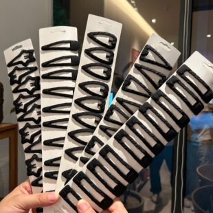 �ֹ��p�@��ɫ��ˇ���s�����ABB�A�n��l�A�����A���^�߅�A����