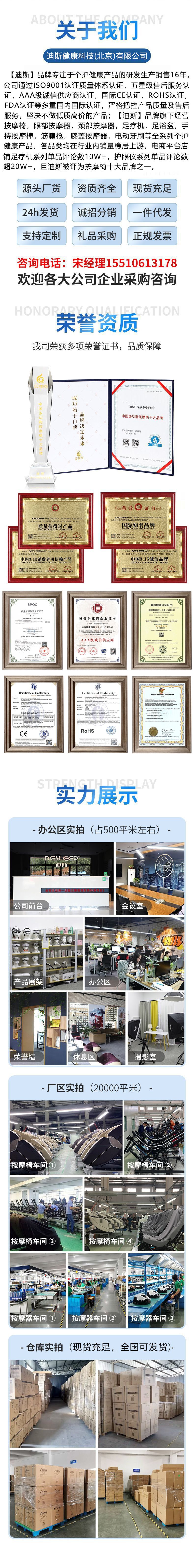 hGyTgvKjy9T/JMf1cqcTitcmcJ00jqI4V7UE