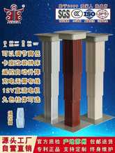 ��܇��������늄�����ƽ̨�����C�������bƴ��֧��܇�d������