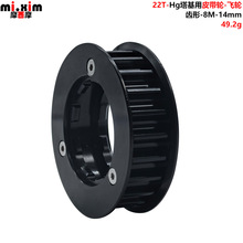 HG����Ƥ�������г����� ����HDT-8M-12Ƥ�� ������Ƥ������ 22T