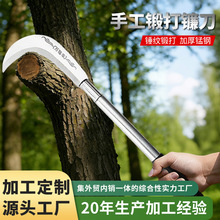 �¿��i䓼Ӻ�砵��r�Ñ����L�������z�����Ƶ��㽶���r�ô�ឹ���