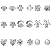 �W��s925���y���Ů����ɫ�p�ݚ��|�߼���С���ᭇ�y������l�羳