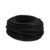 Black, 0.75mm