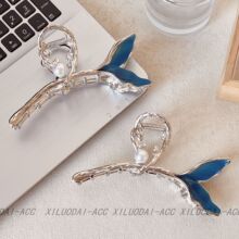 �{ɫ���~βץ�A��̖���X�װl�A�n����|�P�l���~�A�߼����^l�