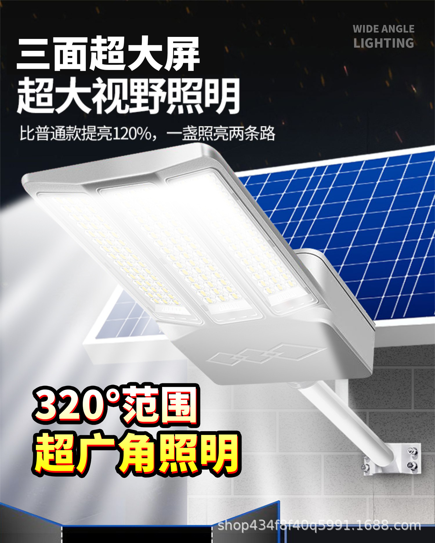 hGyTgvKjy9T/JMf1cqccinGfHSxom43M2e2r