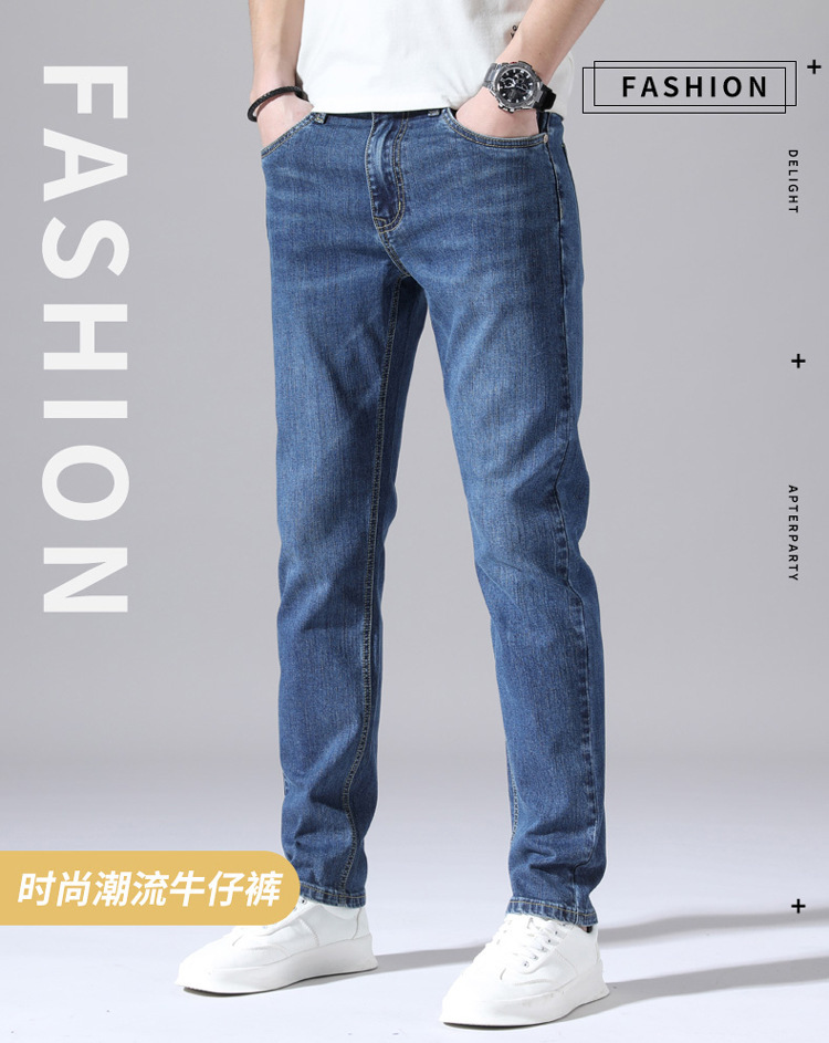 gWmWivOiz9St5Ja3ZAYxYMv1OShIAxBGO7mc